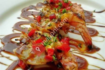 Catering De Smaakfactor