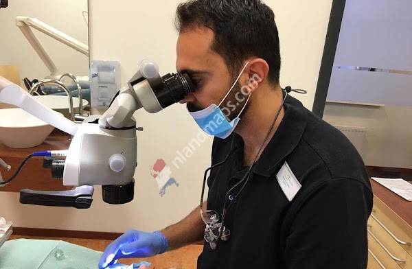 Centrum Mondzorg Epe