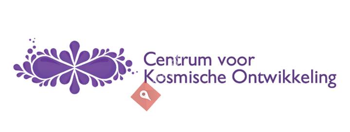 Centrum voor Kosmische Ontwikkeling