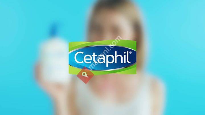 Cetaphil Benelux