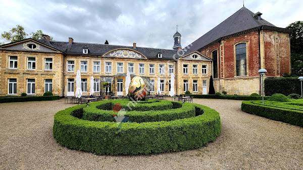 Château St. Gerlach