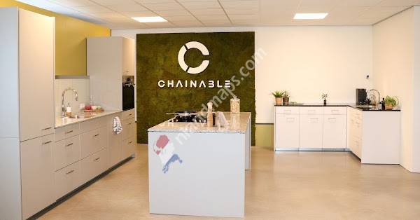 Chainable