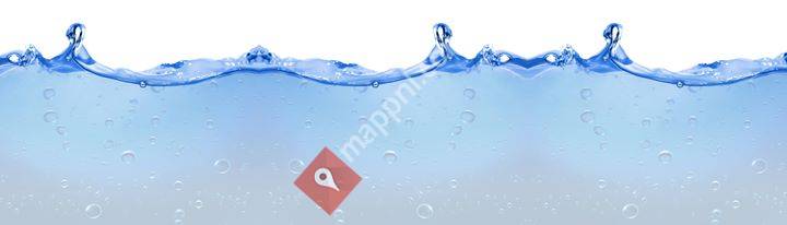 Charlie Bunt Installatiebedrijf