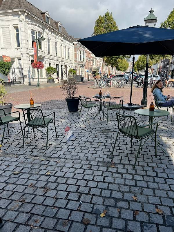 Chatwick Coffee Roasters