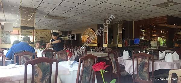 Chinees Indisch Specialiteiten Restaurant Hai Jin