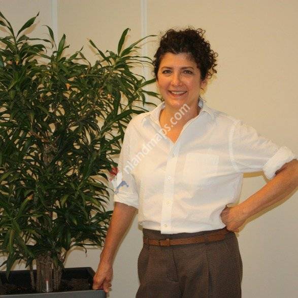 Chiropractie Utrecht