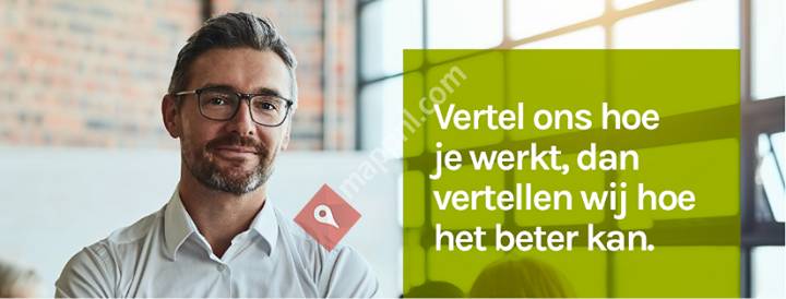 Cijfer10