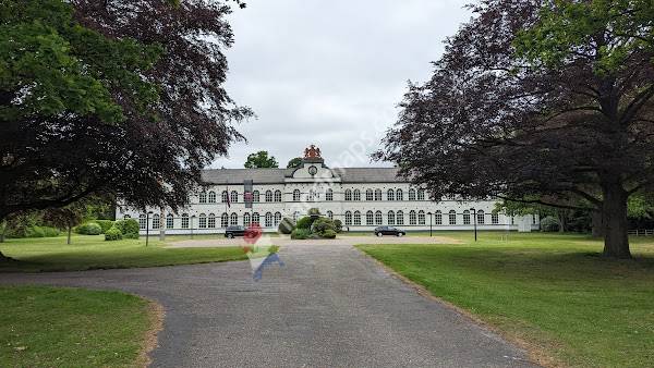 citizenM Operations Holding B.V.