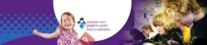 CJG Zwartewaterland