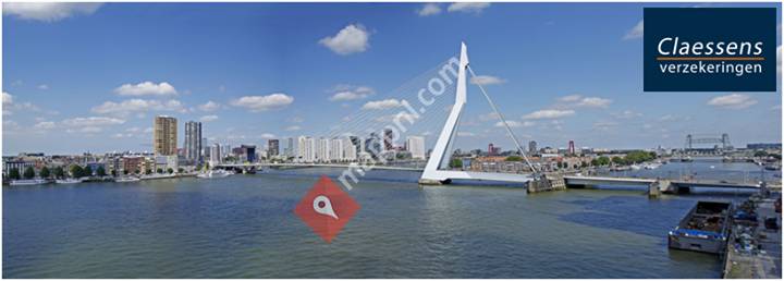Claessens Verzekeringen