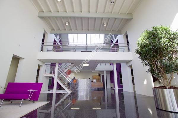 Cleanroom Combination Group