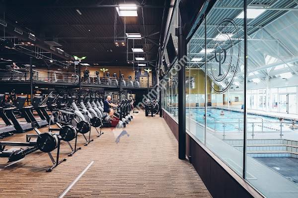 Club Pellikaan Amersfoort