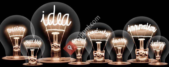 Cocon Marketing