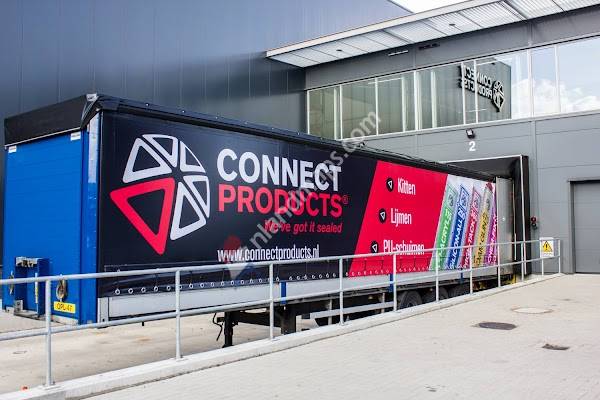 Connect Products B.V.