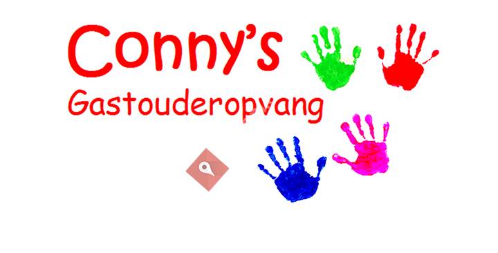 Conny's Gastouderopvang