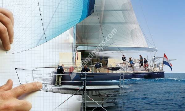 Contest Yachts