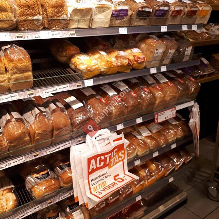 Coop Pannerden