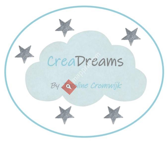 CreaDreams