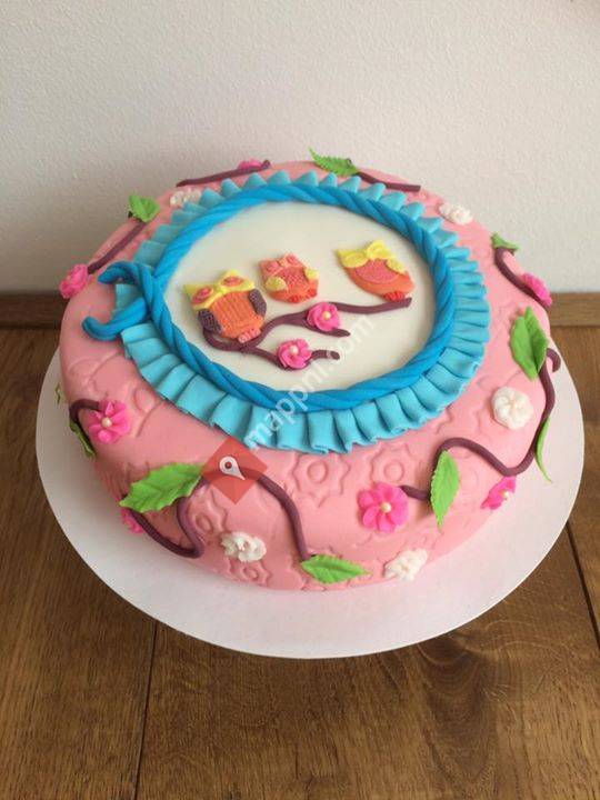 Creatief Giethoorn