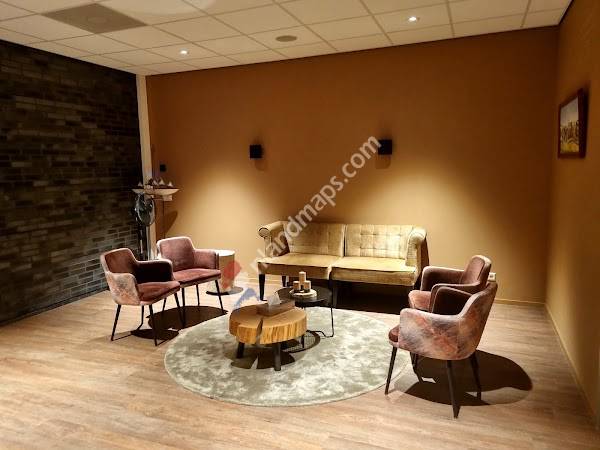 Crematorium en Begraafplaatsen Almere