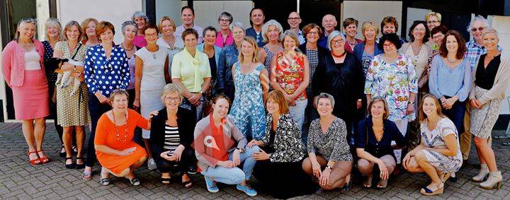 CSR Centrum stress & burn-out coaching