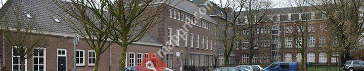 Cultureel Centrum Baarle