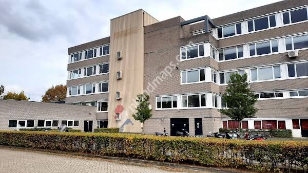 Curio, Terheijdenseweg 350