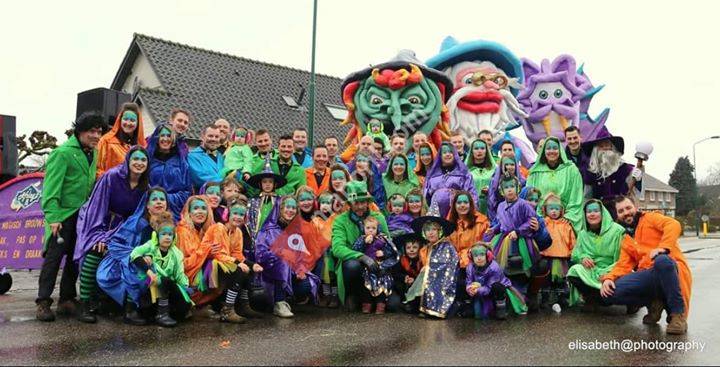 CV Afslag 15