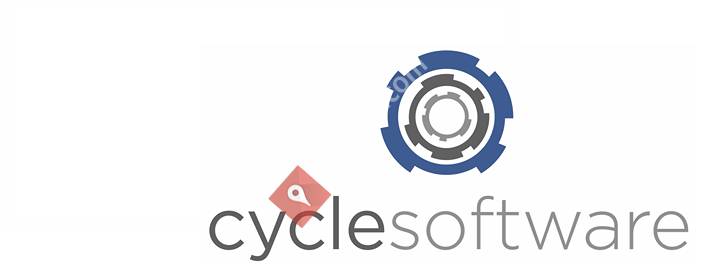 CycleSoftware