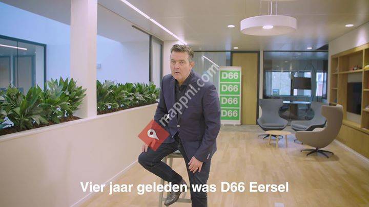 D66Eersel