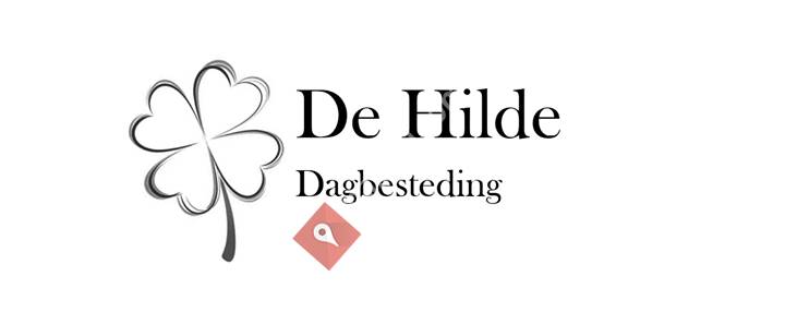 Dagbesteding De Hilde