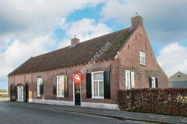 Dagopvang Het Welzijn