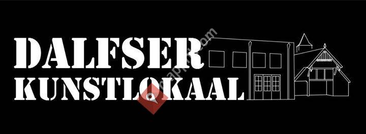 Dalfser kunstlokaal