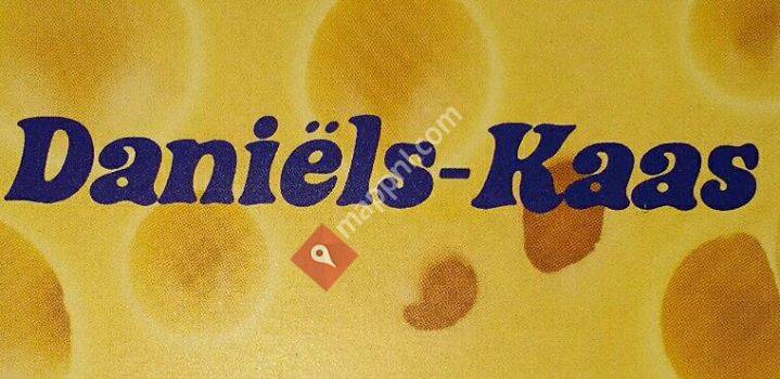 Daniëls-Kaas