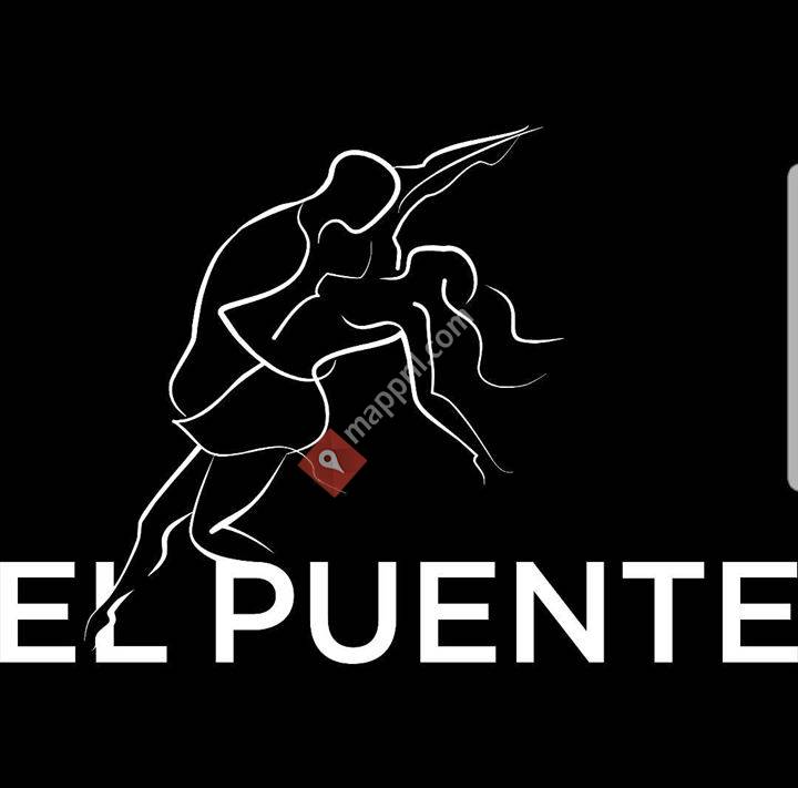 Dansschool El Puente