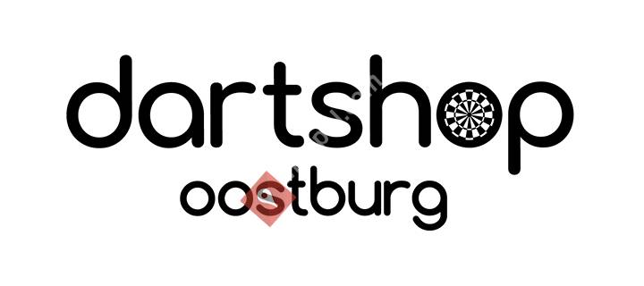 Dartshop Oostburg