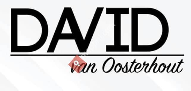 David van Oosterhout