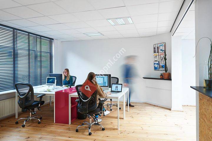 De Communicatiemakers / bureau voor marketing & communicatie
