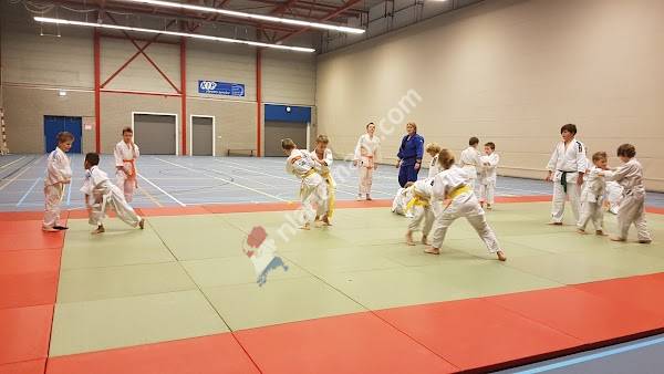 De Duffelt