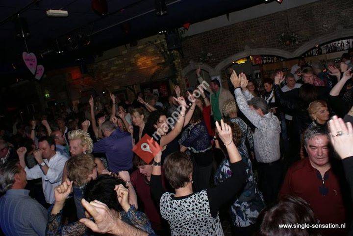 De Evenementen Kalender vd Gemeente Rucphen