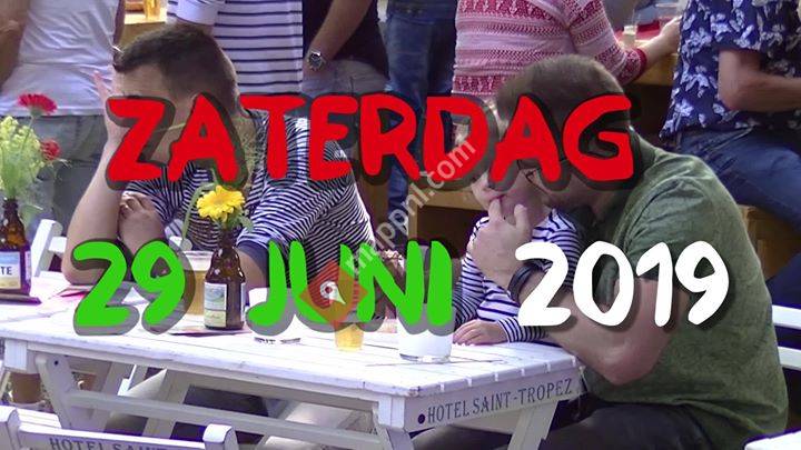 De Gilse Proeftuin