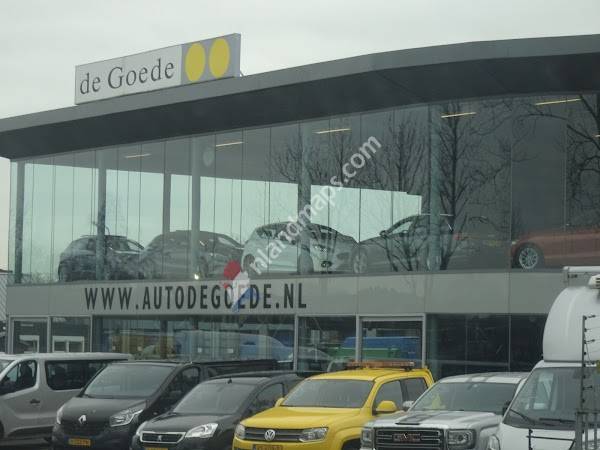 De Goede B.V.