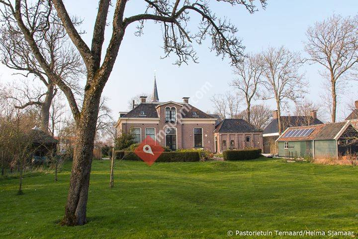 De Goudbek