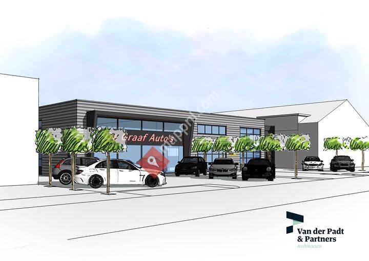 De Graaf Automotive B.V.