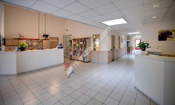 De Graafschap Dierenartsen Wehl