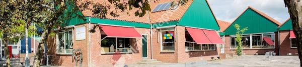 De Grosthuizer Basisschool