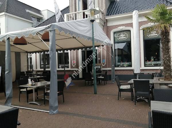 De Jongens van Joure