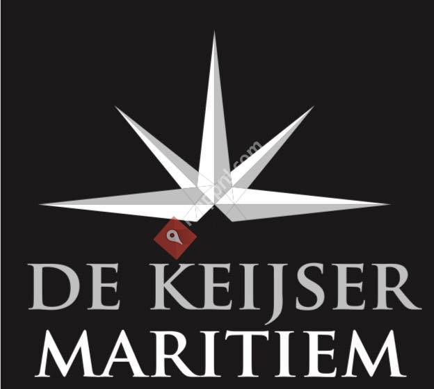 De Keijser Maritiem