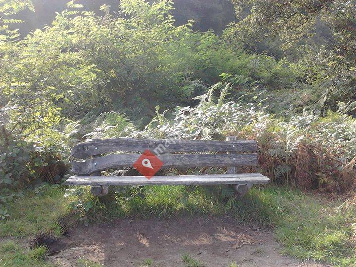 De Kouswijken Grafverzorging