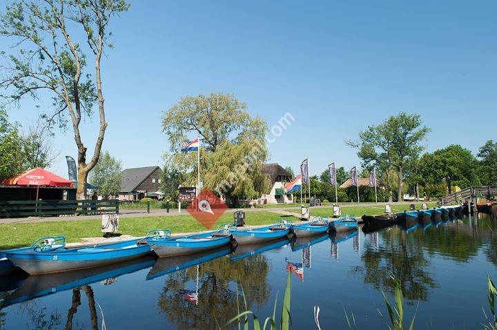 De Kruumte